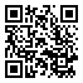 https://cd100.cn/news/13479.html