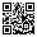https://cd100.cn/news/1348.html