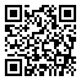 https://cd100.cn/news/13480.html