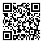 https://cd100.cn/news/13481.html