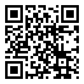 https://cd100.cn/news/13482.html