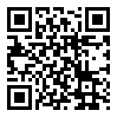 https://cd100.cn/news/13483.html