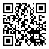 https://cd100.cn/news/13484.html