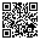 https://cd100.cn/news/13485.html