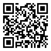 https://cd100.cn/news/13486.html