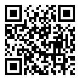 https://cd100.cn/news/13487.html