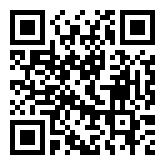 https://cd100.cn/news/13488.html