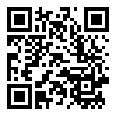 https://cd100.cn/news/13489.html
