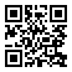https://cd100.cn/news/1349.html
