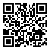 https://cd100.cn/news/13490.html