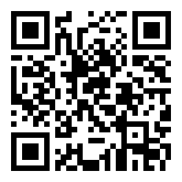 https://cd100.cn/news/13491.html