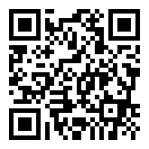 https://cd100.cn/news/13492.html