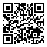 https://cd100.cn/news/13493.html