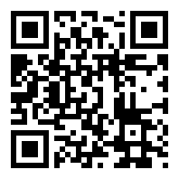 https://cd100.cn/news/13494.html