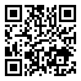 https://cd100.cn/news/13495.html