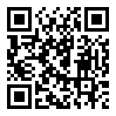https://cd100.cn/news/13496.html