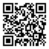 https://cd100.cn/news/13497.html