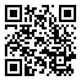 https://cd100.cn/news/13498.html