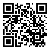 https://cd100.cn/news/13499.html