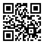 https://cd100.cn/news/135.html