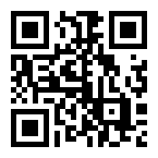 https://cd100.cn/news/1350.html