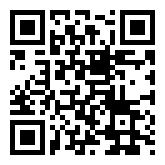 https://cd100.cn/news/13500.html