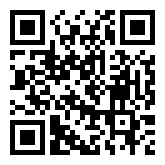 https://cd100.cn/news/13501.html