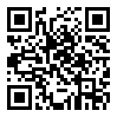 https://cd100.cn/news/13502.html