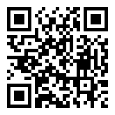 https://cd100.cn/news/13503.html
