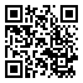 https://cd100.cn/news/13506.html