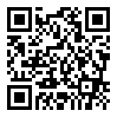 https://cd100.cn/news/13507.html