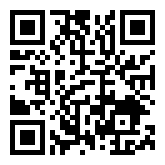 https://cd100.cn/news/13508.html