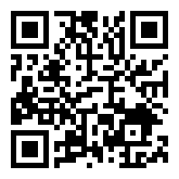 https://cd100.cn/news/13509.html