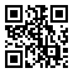 https://cd100.cn/news/1351.html
