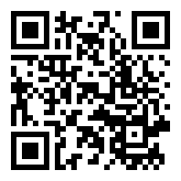 https://cd100.cn/news/13510.html