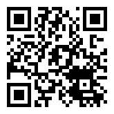https://cd100.cn/news/13511.html