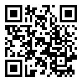 https://cd100.cn/news/13512.html