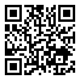 https://cd100.cn/news/13513.html
