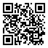 https://cd100.cn/news/13514.html