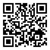 https://cd100.cn/news/13515.html