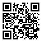 https://cd100.cn/news/13516.html