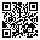 https://cd100.cn/news/13517.html