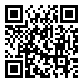 https://cd100.cn/news/13518.html