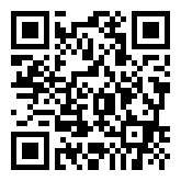 https://cd100.cn/news/13519.html
