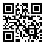 https://cd100.cn/news/1352.html