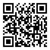 https://cd100.cn/news/13520.html