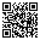 https://cd100.cn/news/13521.html