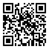 https://cd100.cn/news/13522.html