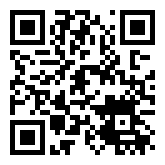 https://cd100.cn/news/13523.html