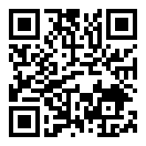 https://cd100.cn/news/13525.html